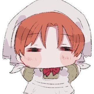 あこだださんのプロフィール画像
