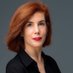 Ana Marrufa (@anamarrufa) Twitter profile photo Ana Marrufa (@anamarrufa) Twitter profile photo