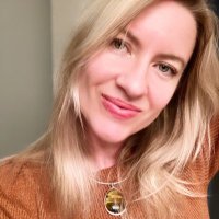 Aimee 🌎🌱😻🌊♏️🥽 (@aimeecat1979) 's Twitter Profile Photo Aimee 🌎🌱😻🌊♏️🥽 (@aimeecat1979) 's Twitter Profile Photo