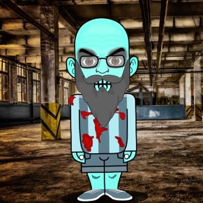 greengodkrishna's profile picture. 