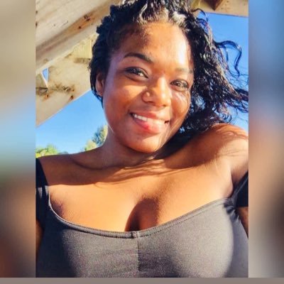 23_mestiza's profile picture. 👑I Choose me over everything else💅