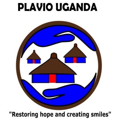We empower historically disadvantaged to be peaceful and self sustaining through skills training, menstrual hygiene management,etc