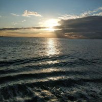 Elerki (@elerkim) Twitter profile photo