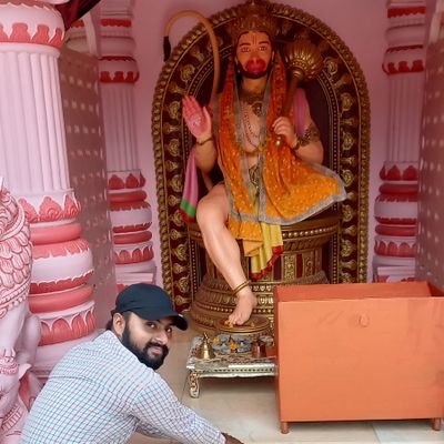 AkashKu93922040's profile picture. Cricket is my hobbie