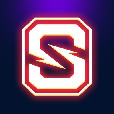 Streamheroes Profile