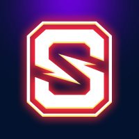 Streamheroes (@streamheroes) 's Twitter Profile