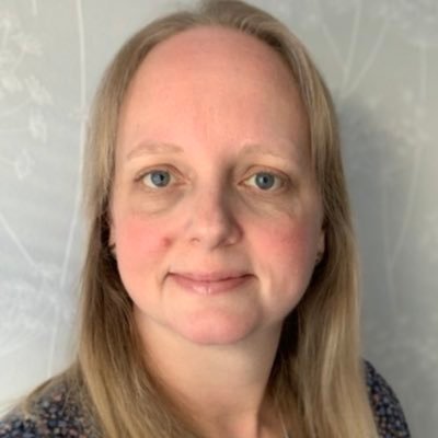 VickyMellly1977's profile picture. Deputy Director of Nursing,Quality & Professional Practice, Queens Nurse Florence Nightingale Foundation 2020 Scholar. MSc BSc Dip HE RN Views are my own