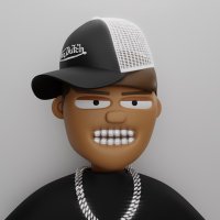fred (@iliacon) 's Twitter Profile