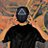 RevialdoJNR's profile image