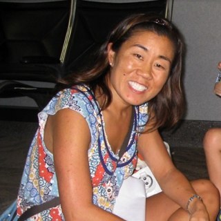 Mom of 2 boys who loves 2 eat, run, dance and play