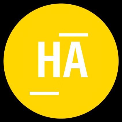 HomeAccessorie7's profile picture. #homeaccessories
#Aliexpress