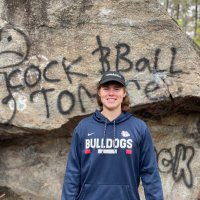 AJ Wilson (@ajwilson65) 's Twitter Profile