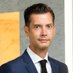 hu_mr (@hubert_mroz) Twitter profile photo hu_mr (@hubert_mroz) Twitter profile photo