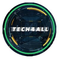 TECH4ALL- YOUTUBE CHANNEL (@tech4all_yt_cha) 's Twitter Profile