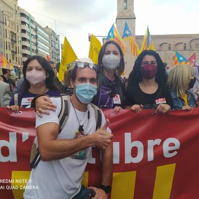 He muerto como viví, como un espíritu libre, una anarquista, sin deber ninguna lealtad a las leyes, ni a las terrenales, ni a las divinas. Voltairine de Cleyre