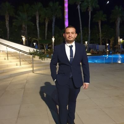 CKlitis's profile picture. 