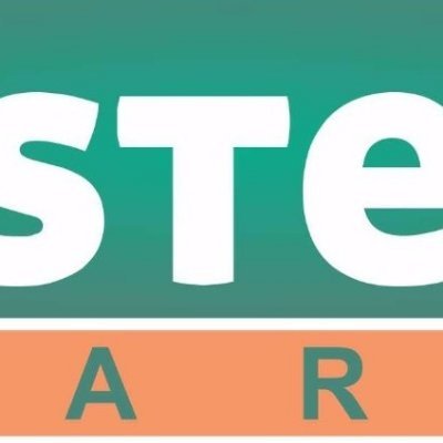 Eastern provides male and female infertility solution with their unique and innovative products. We are providing best fertility products in Pakistan