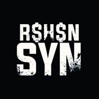 RU$H Syndicate (@rshsyn) 's Twitter Profile Photo RU$H Syndicate (@rshsyn) 's Twitter Profile Photo