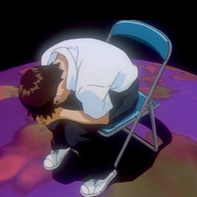 WhoWhenWait's profile picture. vibe trader