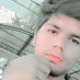 Adil Baloch Adil Ali (@adilbalochadil1) Twitter profile photo Adil Baloch Adil Ali (@adilbalochadil1) Twitter profile photo