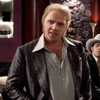 bifftannenphdc's profile picture. Troll. RTs are sexting.