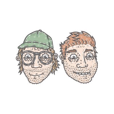 jimmyandnath's profile picture. 