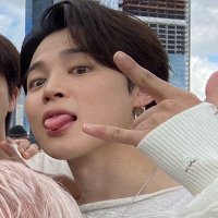 💜JIMIN💜 the PRINCE of my heart(@Pantilimon10) 's Twitter Profile Photo
