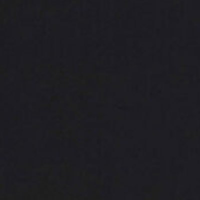 steveninglis289's profile picture. 