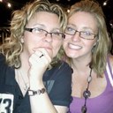 Emma Claire Rees - @emmacrees - Twitter