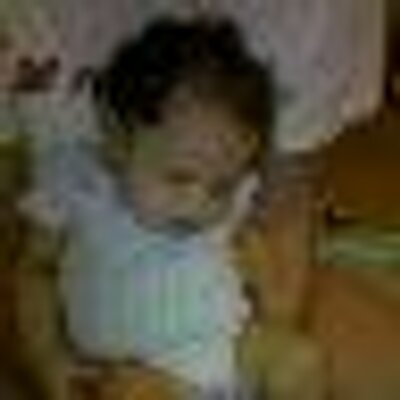 Profile Picture of Jessika Knight Smith (@smith_jessika) on Twitter