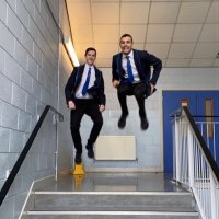 Louis lawlor (@louislawlor71) 's Twitter Profile