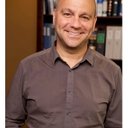 Eric J Stein - @EricSteinEsq - Twitter