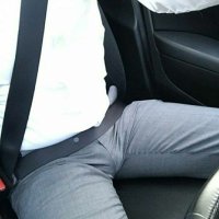 CroGuyHR (@muskohr) 's Twitter Profile