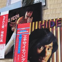 sakenotsumami📺NHK地上波再放送希望 (@sakenotsumami3) 's Twitter Profile