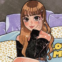 Kana Ruth (@kanagehrman) 's Twitter Profile
