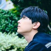 Oryo Crab House (@shiikanizawaryo) 's Twitter Profile Photo