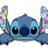 ohana05102105