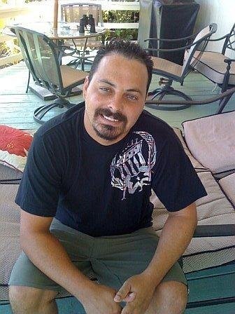 JBCohen's profile picture. 