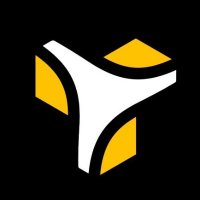YAHAHA (@officialyahaha) 's Twitter Profile Photo YAHAHA (@officialyahaha) 's Twitter Profile Photo