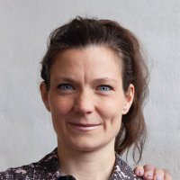 Lotte Rod (@lotterod) 's Twitter Profile