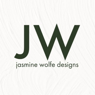 JWolfe_Designs's profile picture. Freelance Graphic Designer, Photographer, and Executive Assistant.

Personal Twitter @Jasmine__MW

Buy Me a Coffee https://t.co/2lmGqrmpog