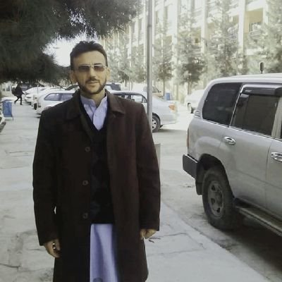 Am from Afganistan kapisa province graduated from kabul university engineerin faculty civil deportment and i want to work for my people so i have semple family.
