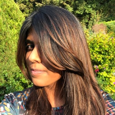 tara_tank's profile picture. Urbanist, musician, UCL grad. All about arts, culture, city stuff…