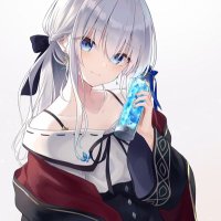 251612.eth꧁IP꧂ (@xygglndsk) Twitter profile photo
