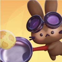 uncertain (@keten_tohumu) Twitter profile photo