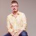 Matt Mellor (@mattmellormusic) Twitter profile photo Matt Mellor (@mattmellormusic) Twitter profile photo