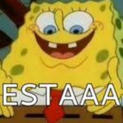 WhatisObo's profile picture. Que es obo?