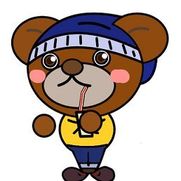 なすさんのプロフィール画像