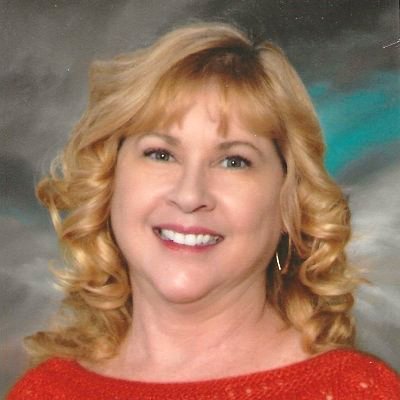 MathTMakesSense's profile picture. Math author: CliffsNotes Math for Standardized Tests 3rd Ed., Math That Makes Sense series. Educator for 20+ years. Teacher trainer. #Homeschool #HomeEducate