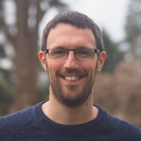 Paul A Roberts (@par_eyemath) 's Twitter Profile Photo Paul A Roberts (@par_eyemath) 's Twitter Profile Photo